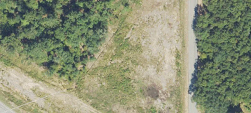 Moultrie Rd