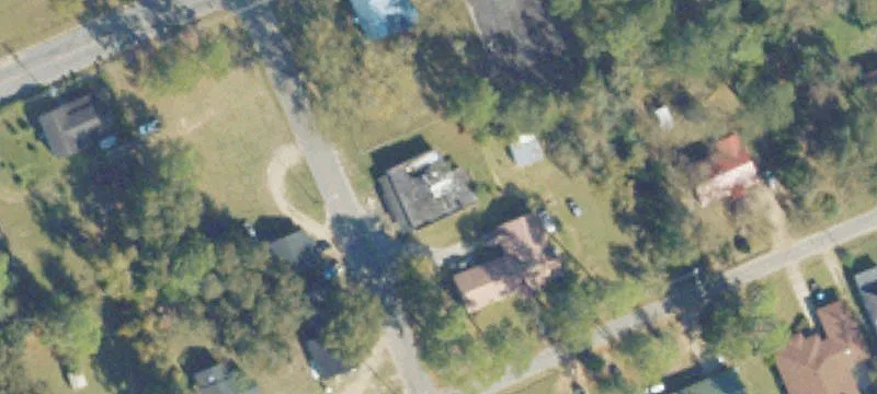 319 Jefferson St