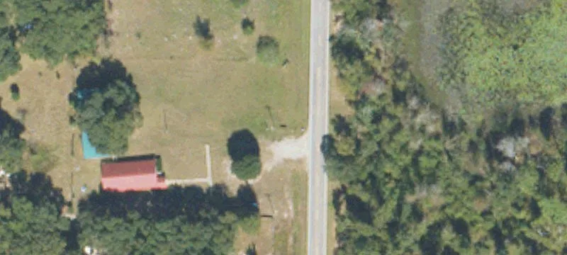 7814 County Rd 374