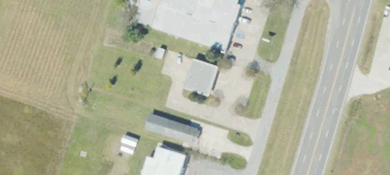 906 Veterans Blvd