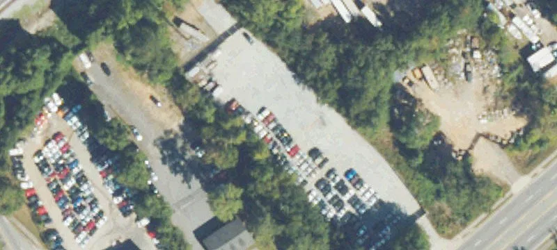4483 Buford Hwy