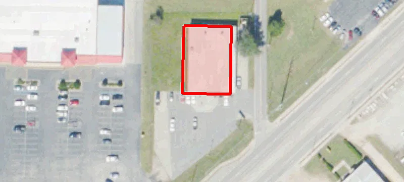 3232 Us Hwy 84