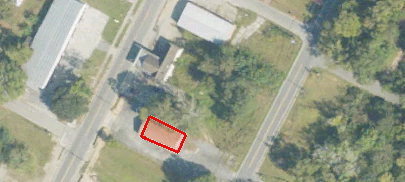 307 Mcintosh St