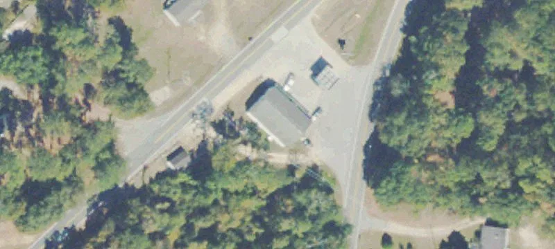 6333 Marshall Ml Rd