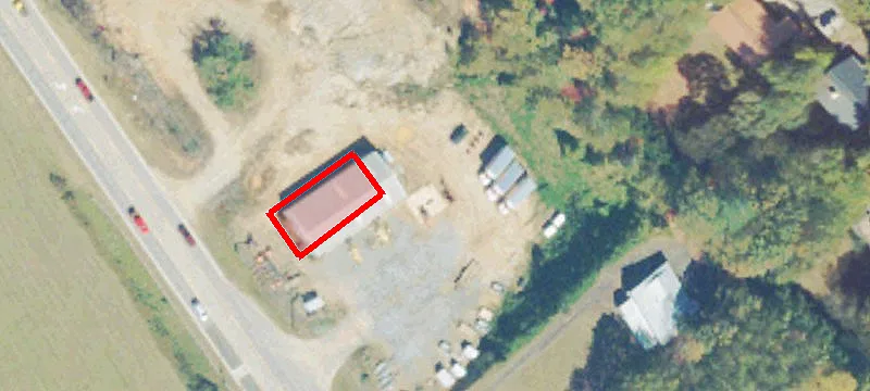 1115 Hwy 76th E