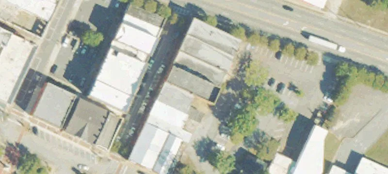 18 Mcintosh St