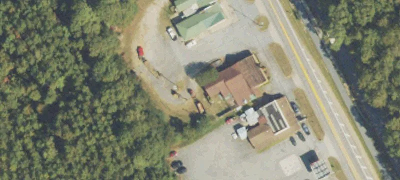 19676 Us Hwy 27