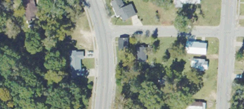 215 Church St