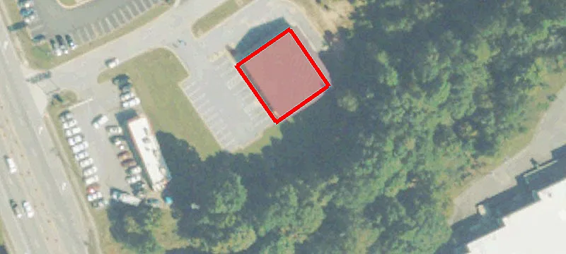 142 Hampton Ct