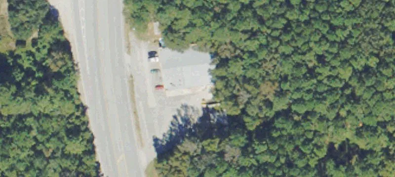 102 Coastal Hwy