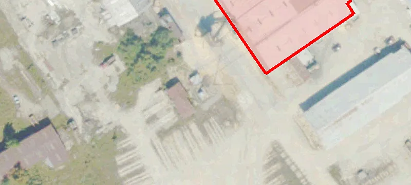 4234 Ga Hwy 80th N