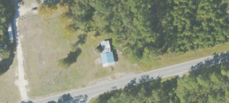 1324 Kingsland Dr