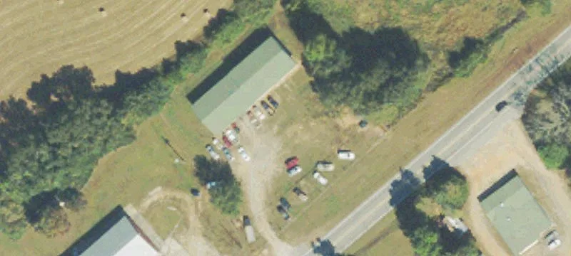 5727 Hwy 17
