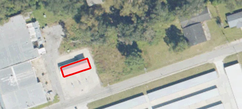 26 Berrien Ave
