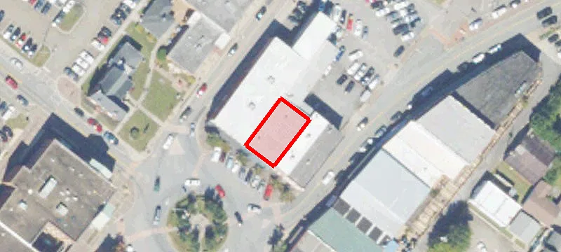 10 Side Sq