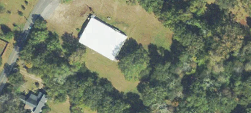 303 Church St