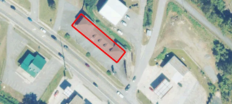 150 Main St Ste A