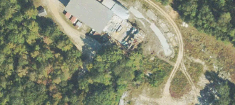 1529 Martin Villa Rd