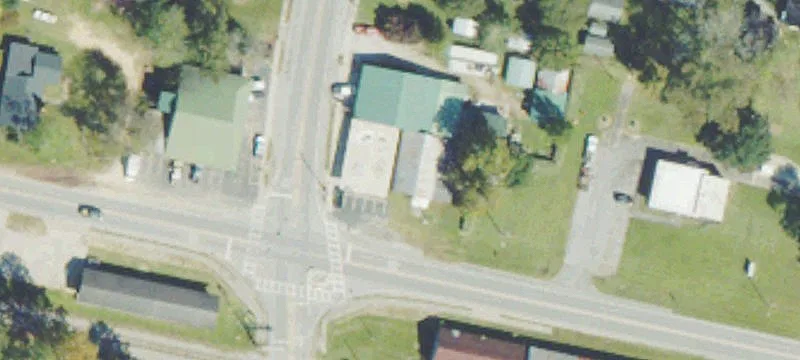1377 Bernie Anderson Hwy, Unit 1387