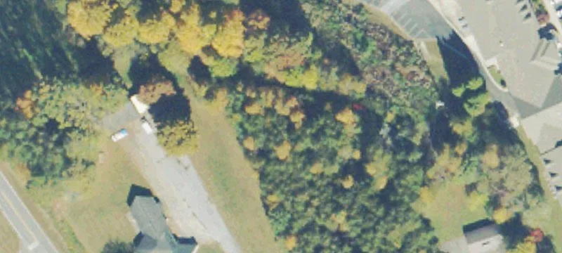 Blairsville, GA 30512