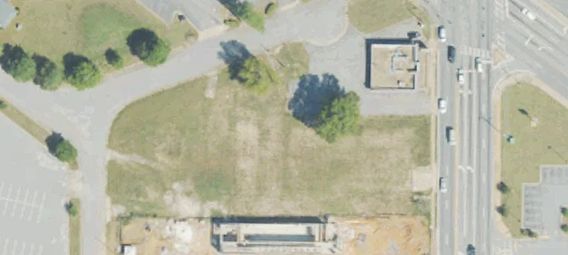 351 Slappey Blvd