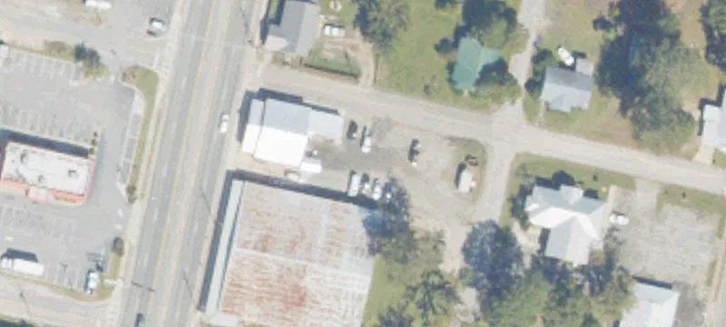 80 Main N St