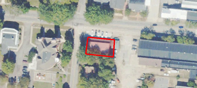 112 Broad St