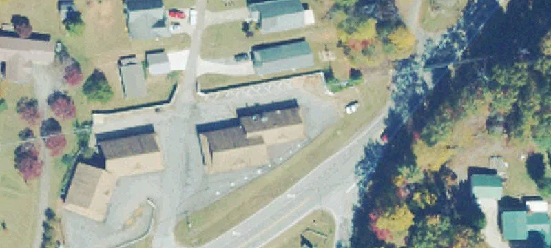 Hiawassee, GA 30546