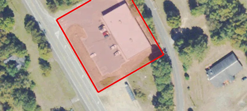 17002 Ga Hwy 129