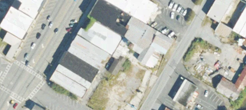 10014 Commerce St