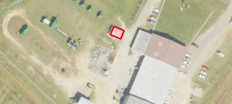 2477 Ga Hwy 32