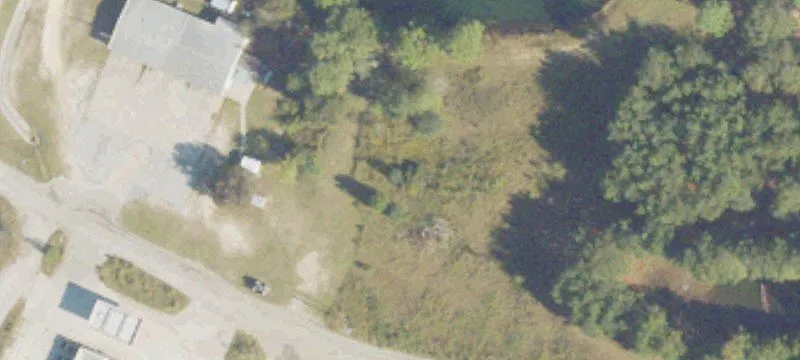 Hwy 1st 1
