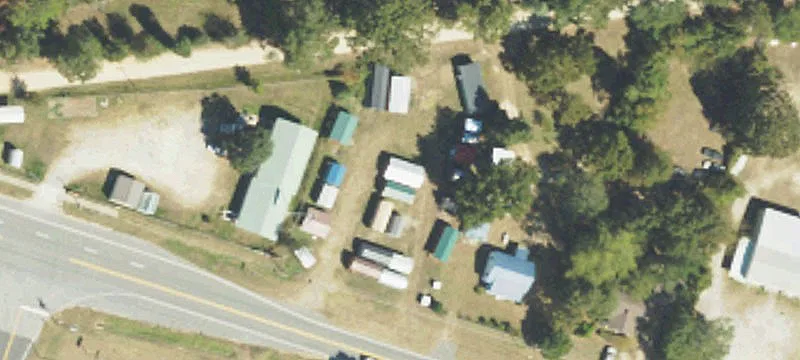 Us Hwy 82