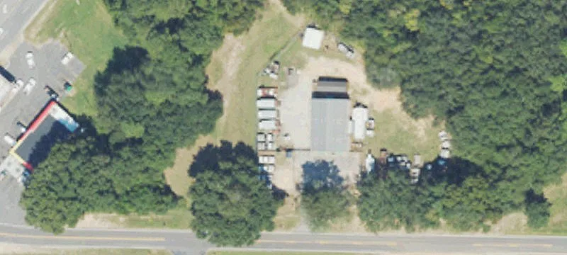 107 Stocks Dairy Rd