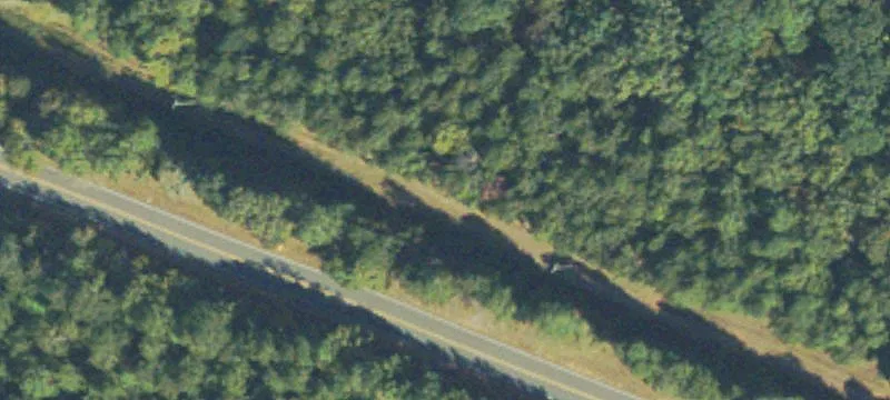 2538 Calhoun Fls Hwy