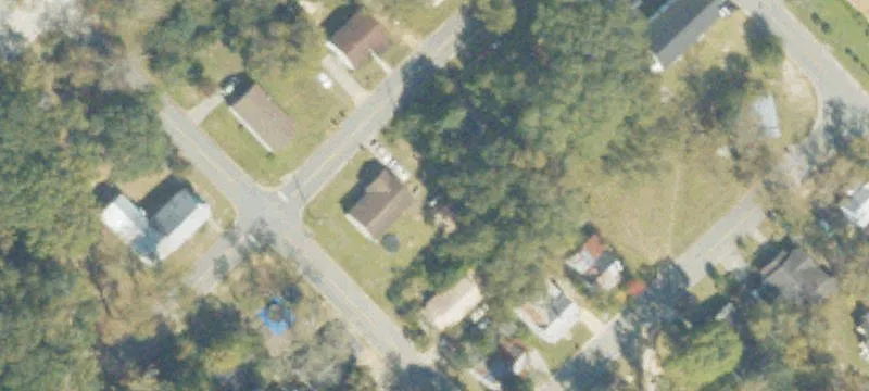 309 Duhart Ave