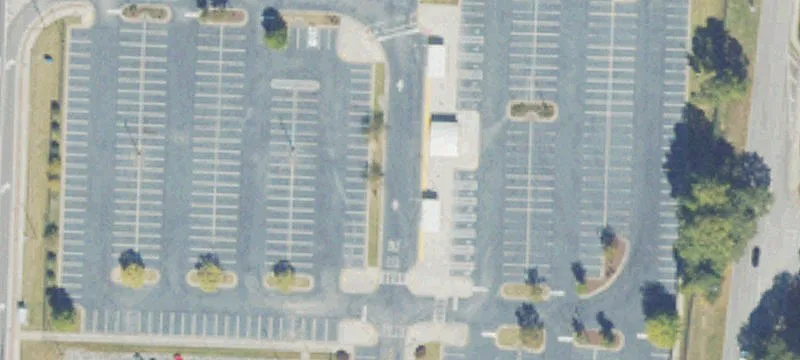 Tara Blvd