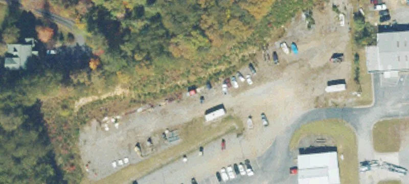 Mineral Bluff, GA 30559