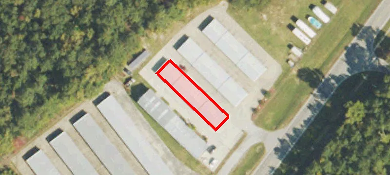 8201 Ga Hwy 85