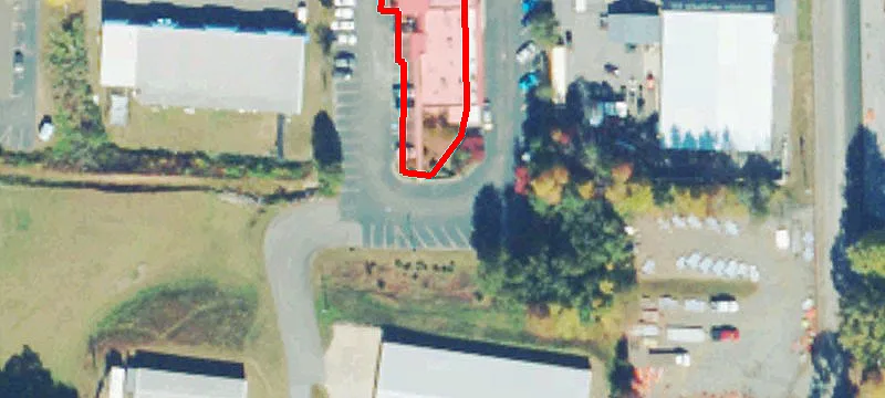 1382 Hwy 76