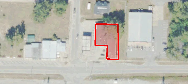 116 Main St