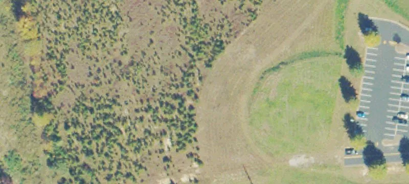 Blairsville, GA 30512