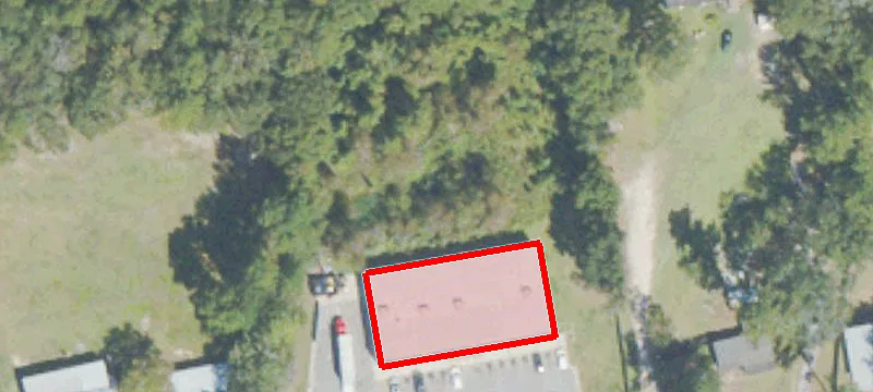 21317 Hwy 82
