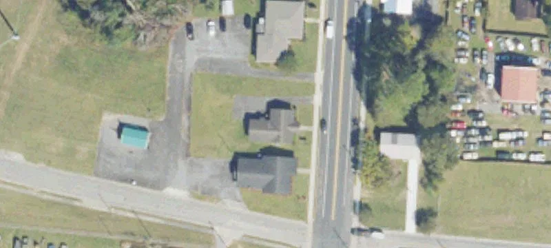 106 Dogwood Dr