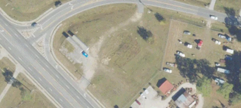 509 Ga Hwy 133rd S