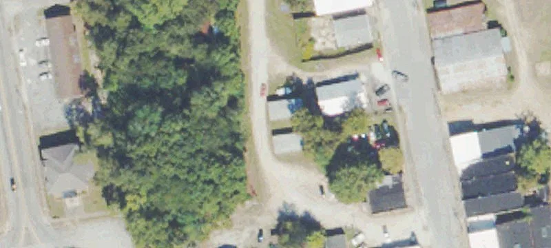 Sparta, GA 31087