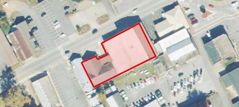 49 Blue Rdg St E E Ste