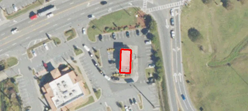 1204 Us Hwy 82nd W