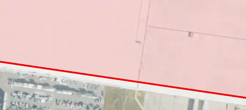 260 Jordan Rd