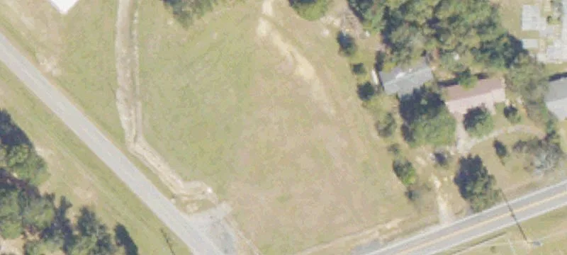 4049 Hamlin Floyd Rd